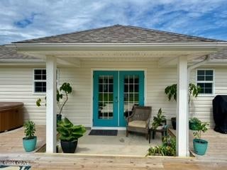 Woodcrest - Residential
