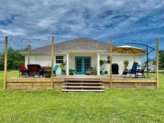 Woodcrest - Residential
