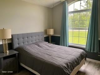 Woodcrest - Residential