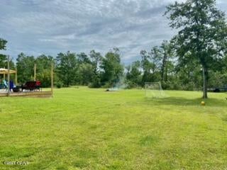 Woodcrest - Residential