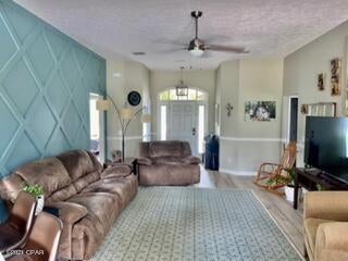 Woodcrest - Residential