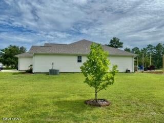Woodcrest - Residential
