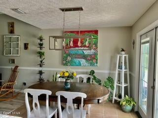 Woodcrest - Residential
