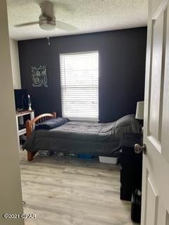 Woodcrest - Residential