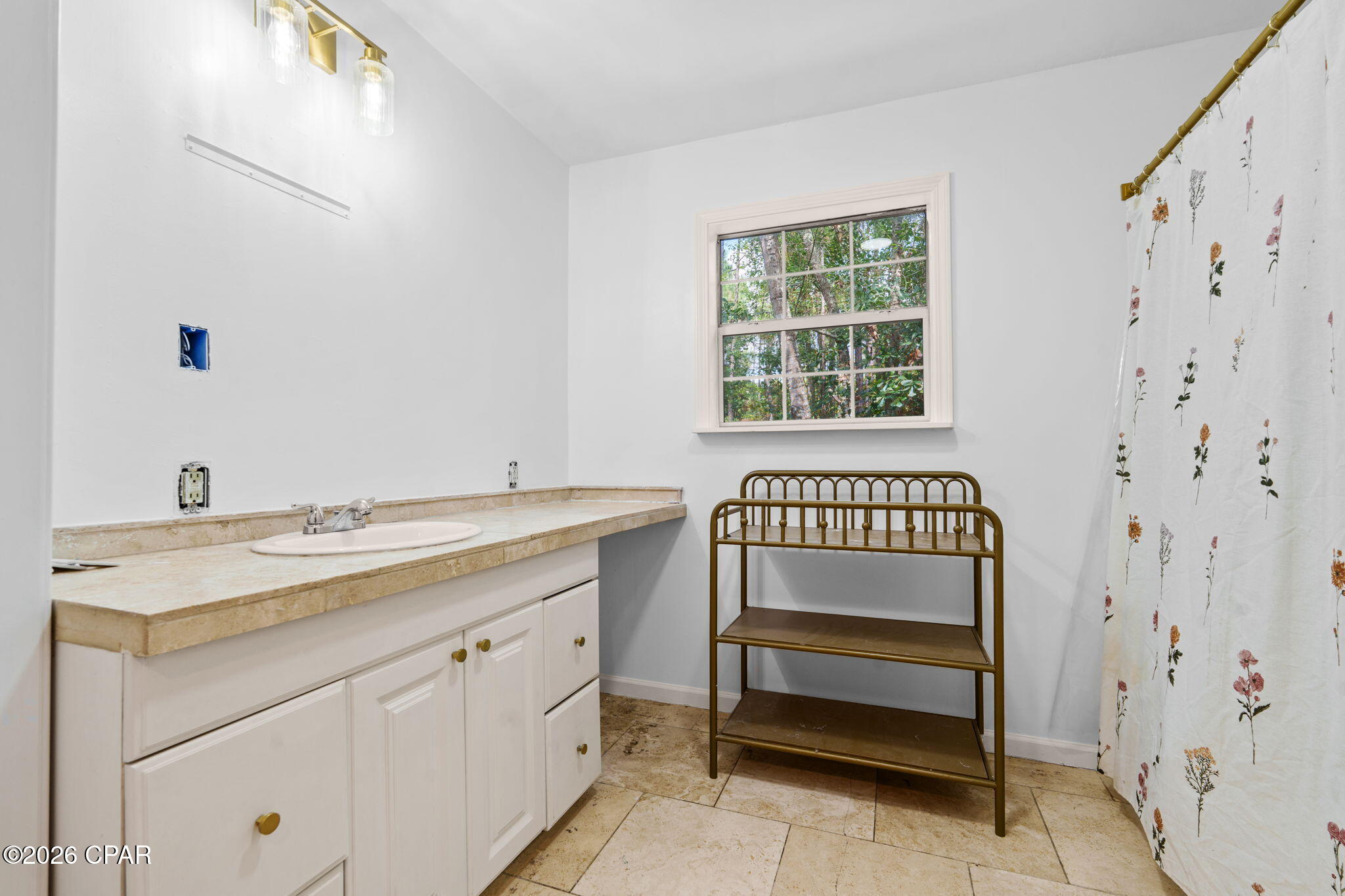 Bay Shadows Estates - Residential