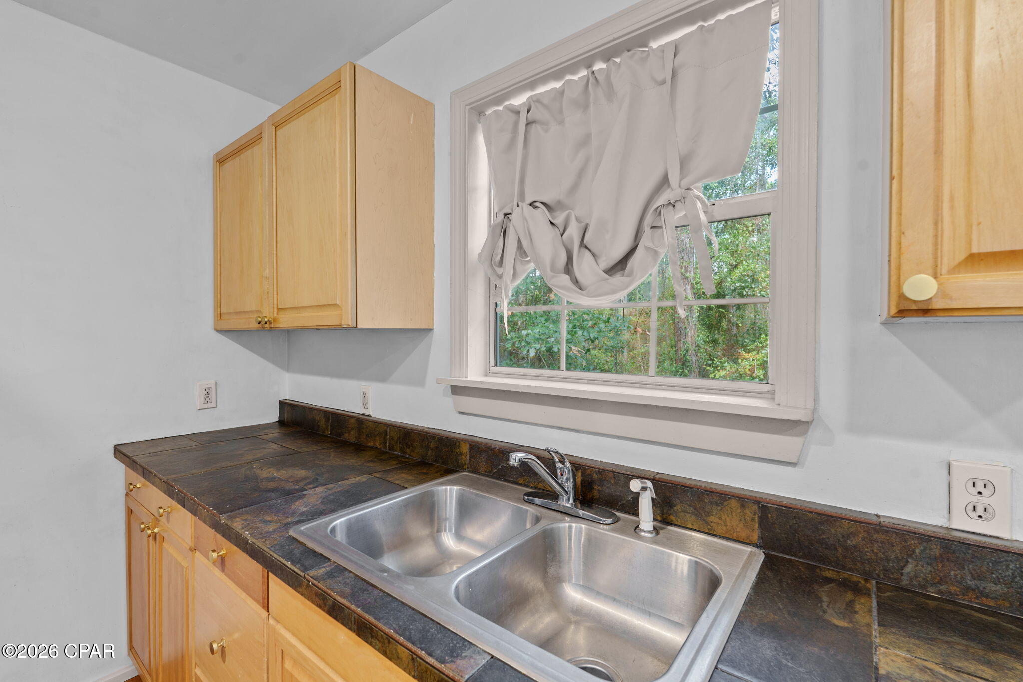Bay Shadows Estates - Residential