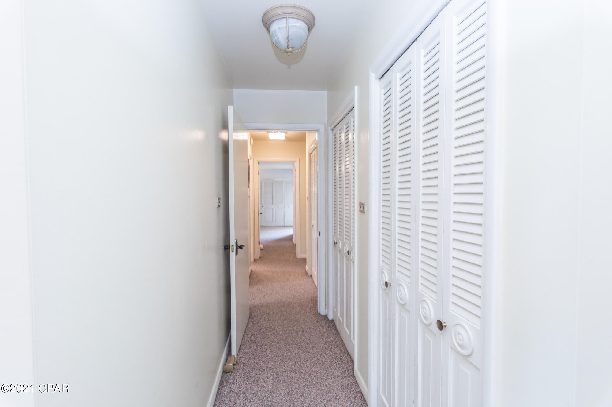 Woodlawn Unit 2 - Residential