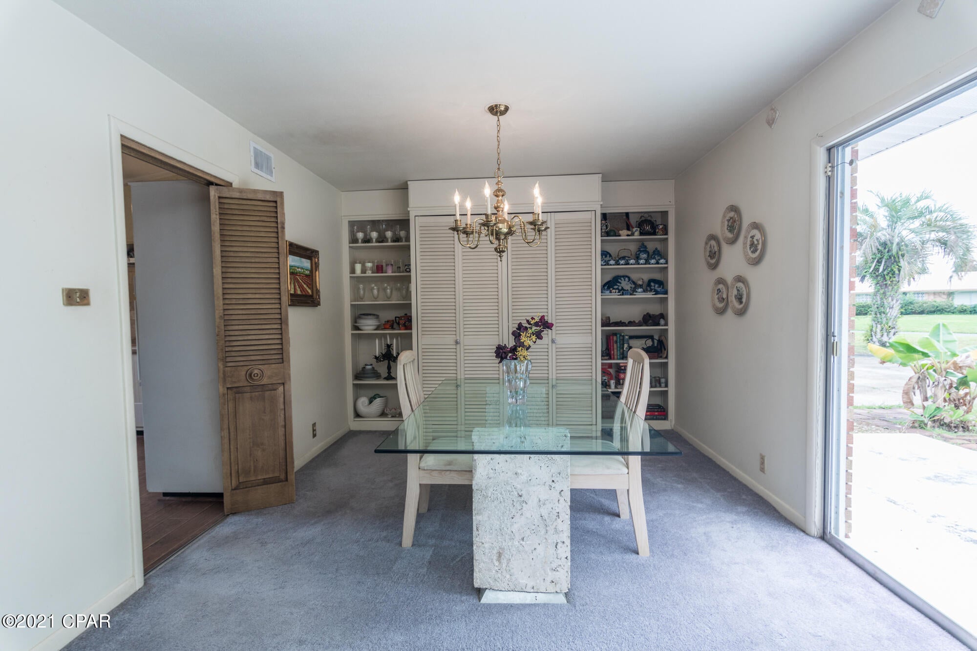 Woodlawn Unit 2 - Residential