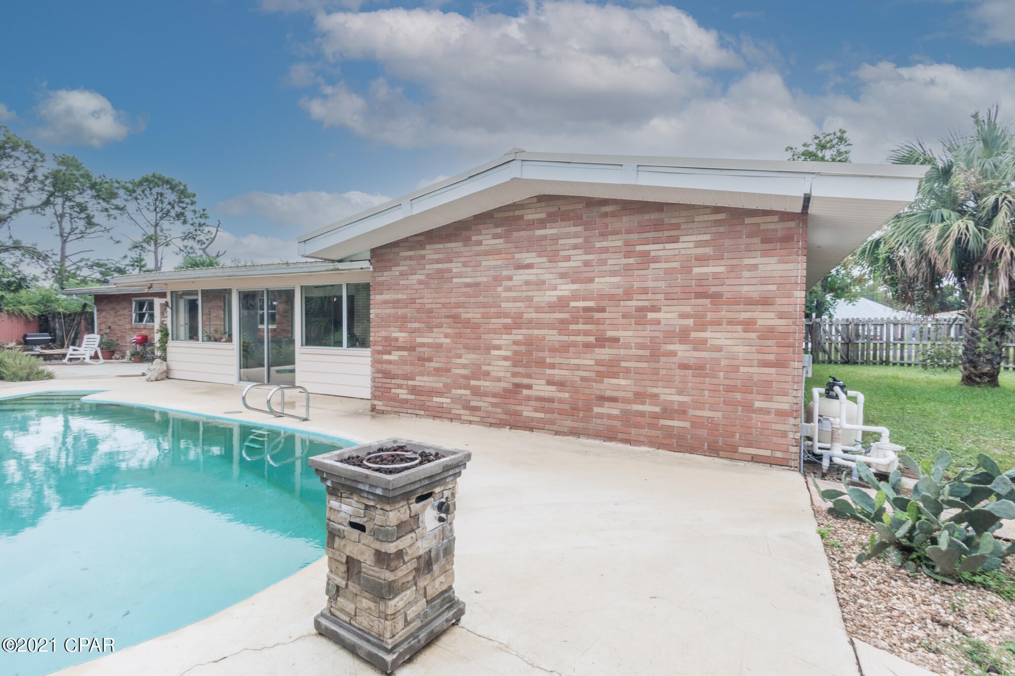 Woodlawn Unit 2 - Residential