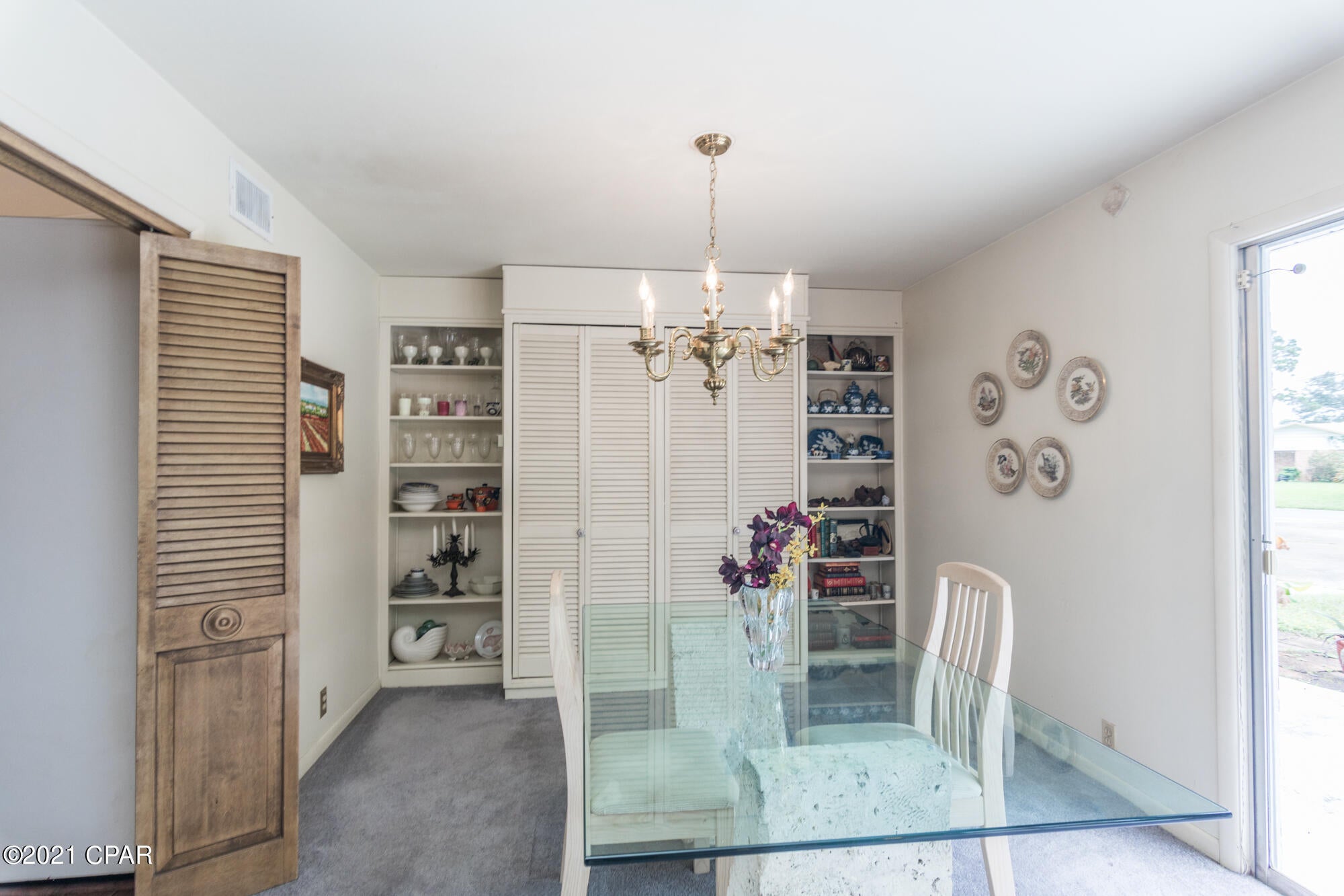 Woodlawn Unit 2 - Residential