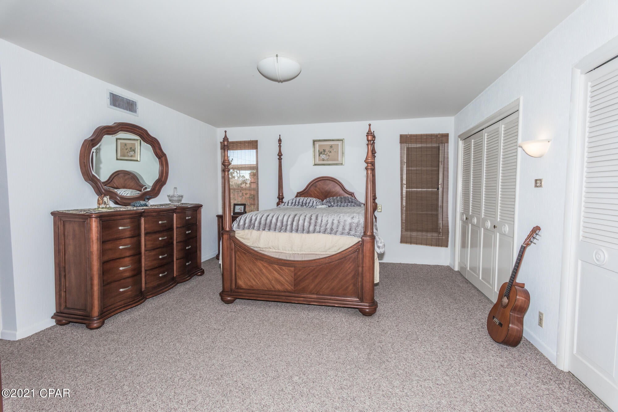 Woodlawn Unit 2 - Residential