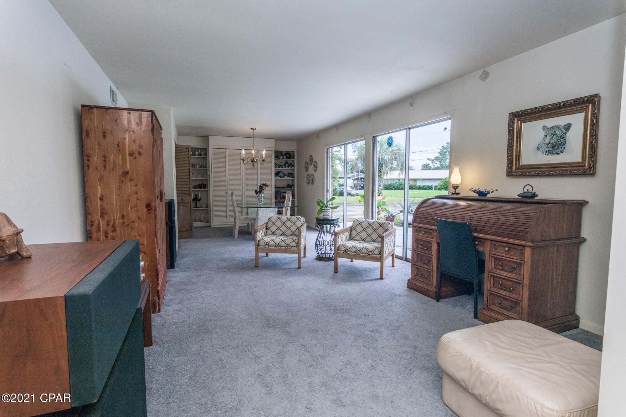 Woodlawn Unit 2 - Residential