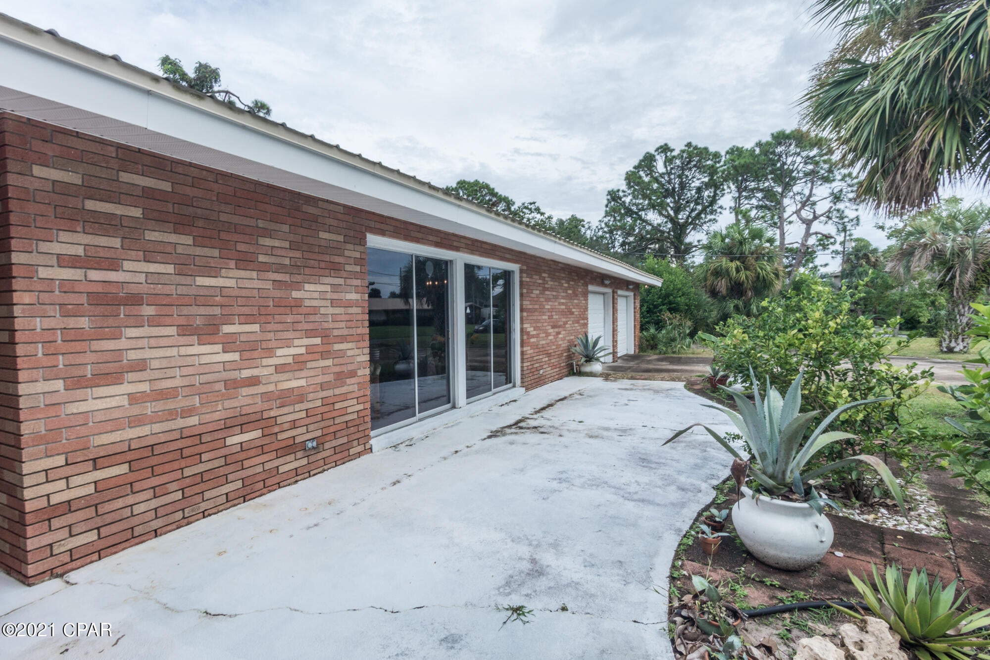 Woodlawn Unit 2 - Residential