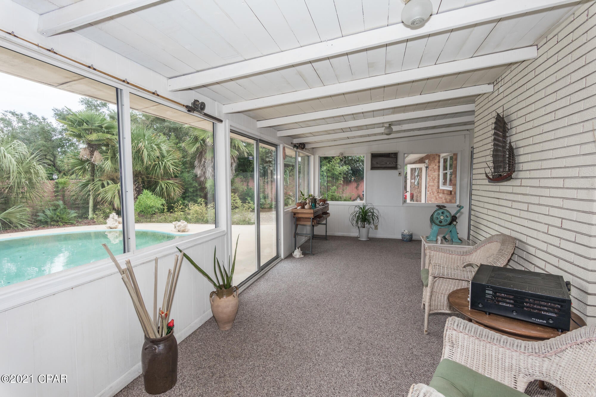 Woodlawn Unit 2 - Residential