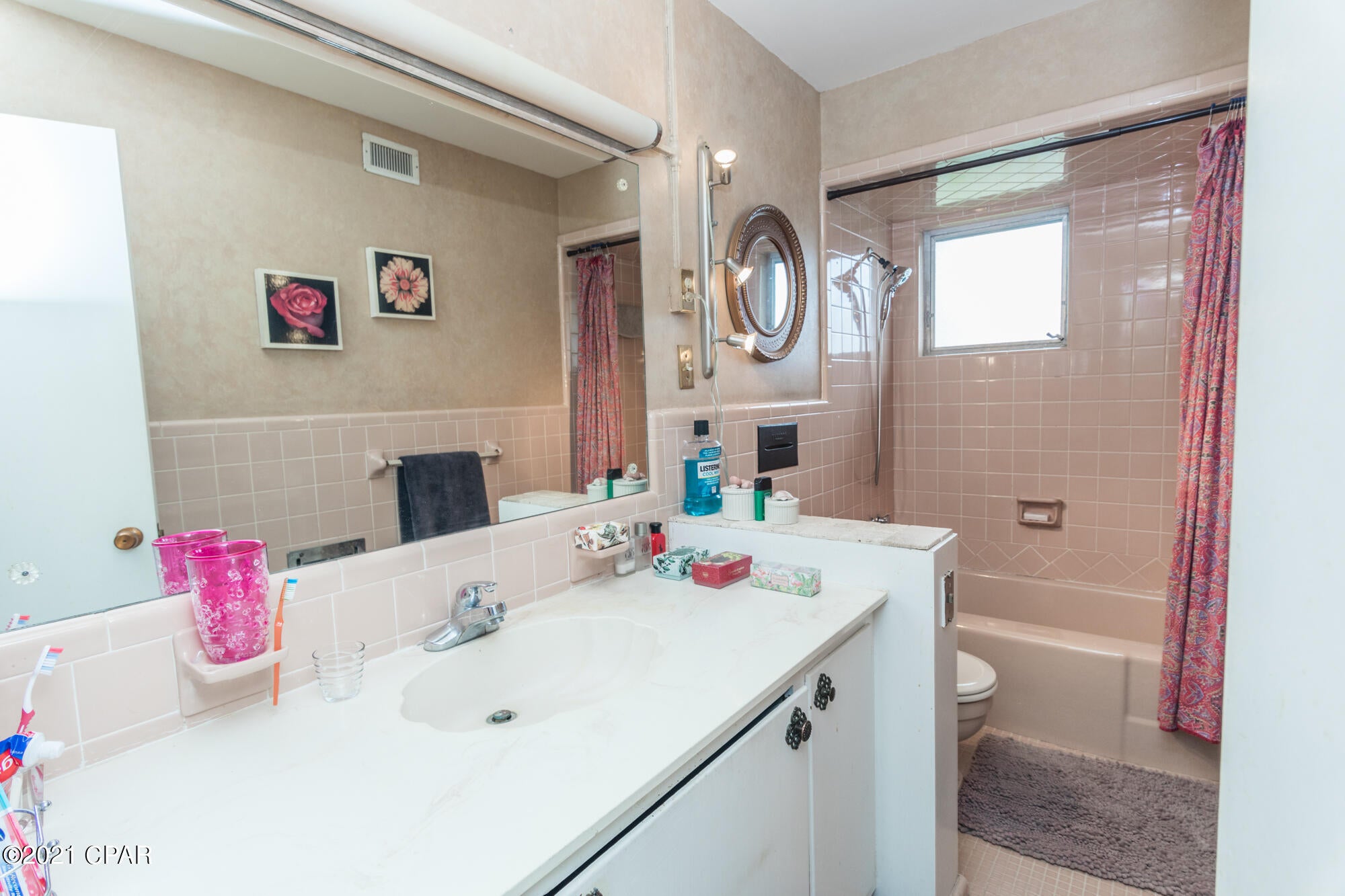 Woodlawn Unit 2 - Residential