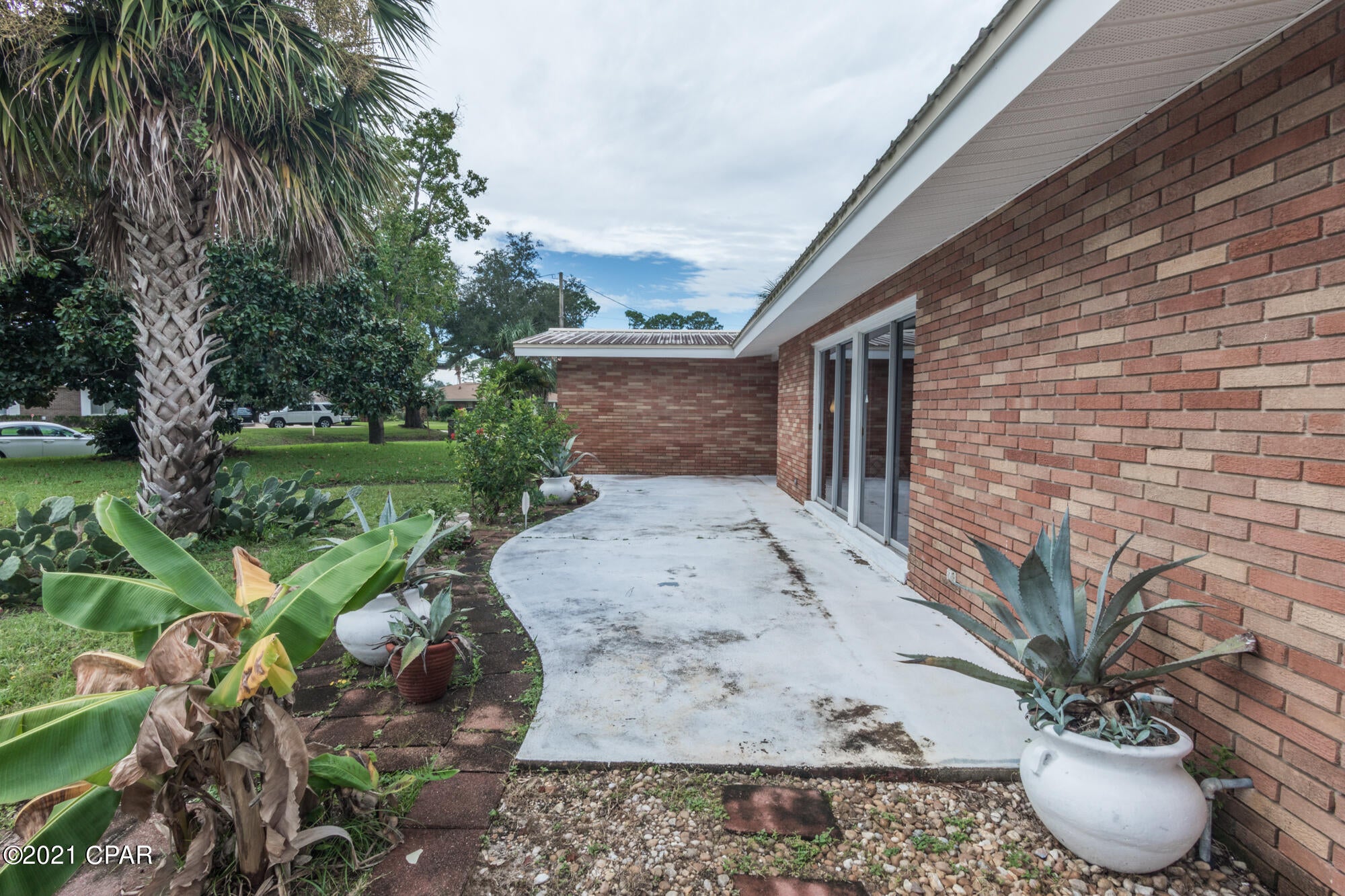 Woodlawn Unit 2 - Residential