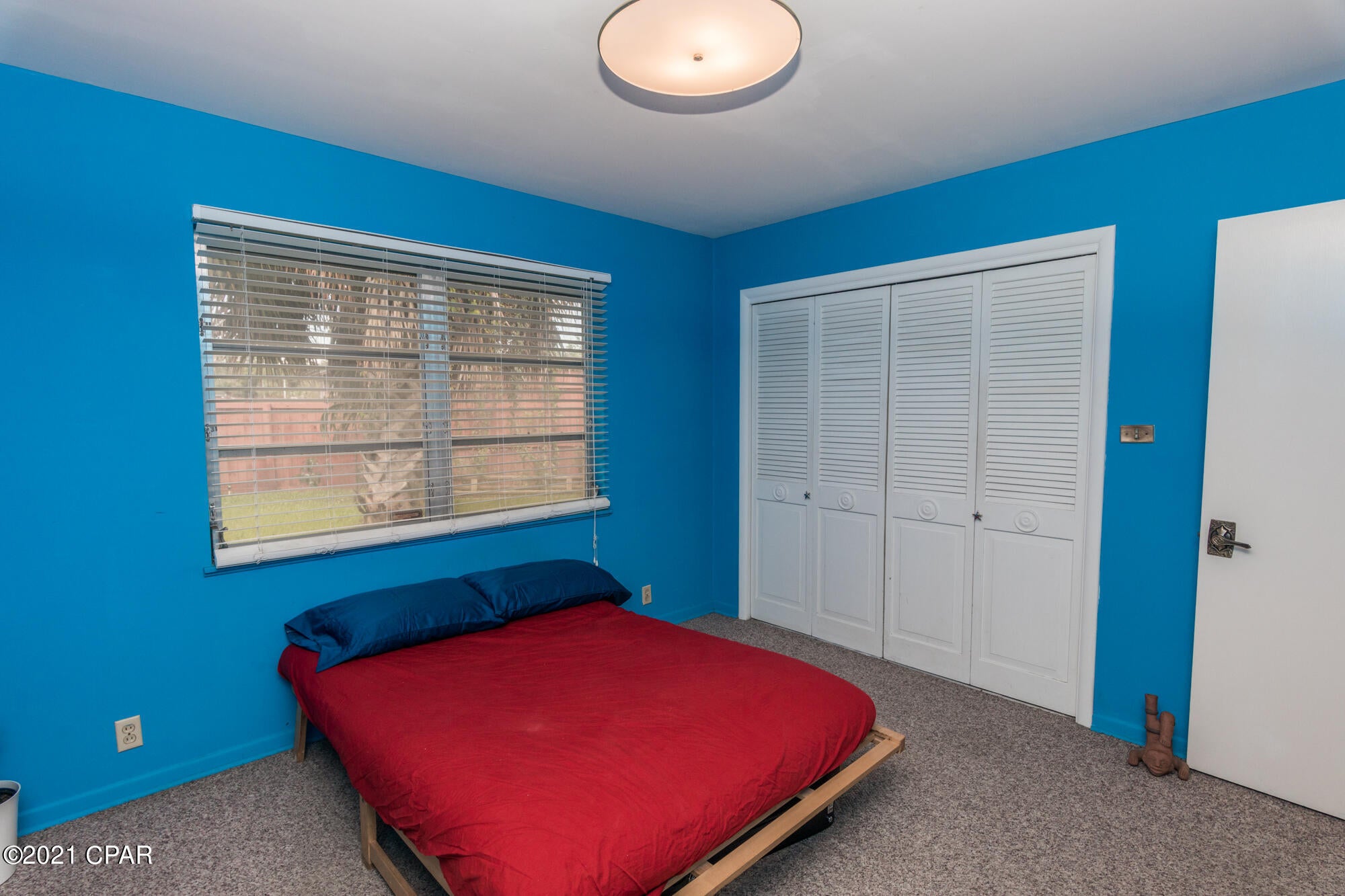 Woodlawn Unit 2 - Residential