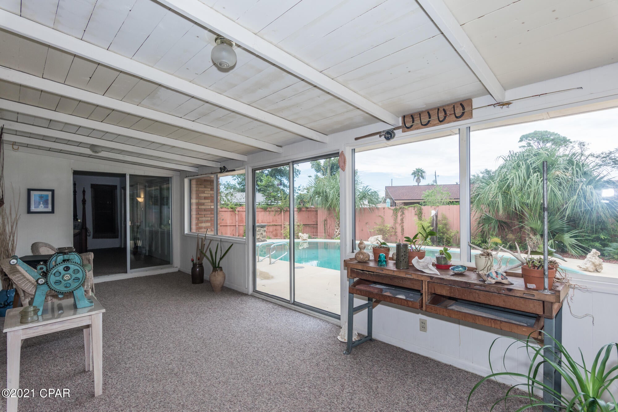 Woodlawn Unit 2 - Residential