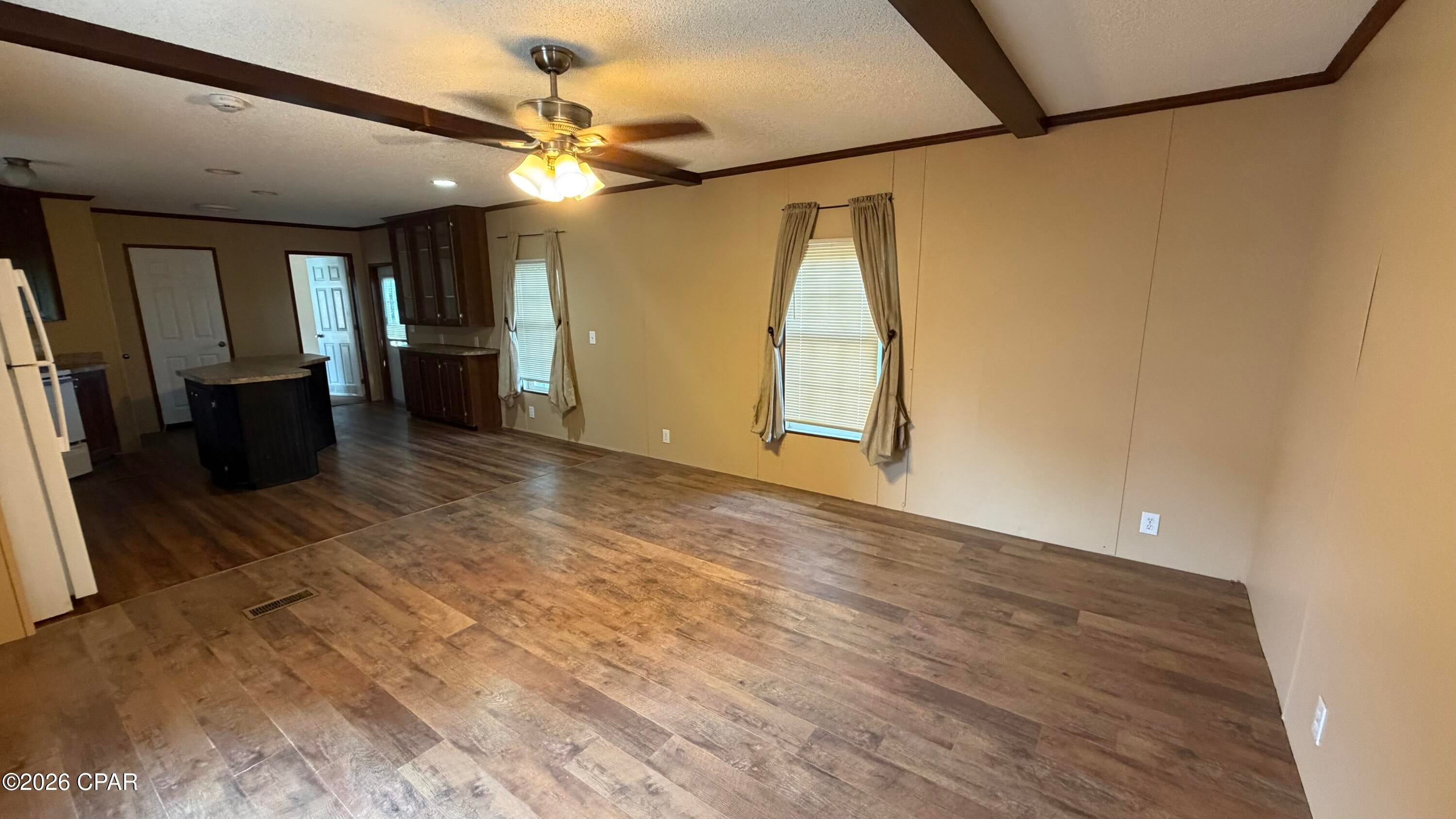 [No Recorded Subdiv] - Residential Lease
