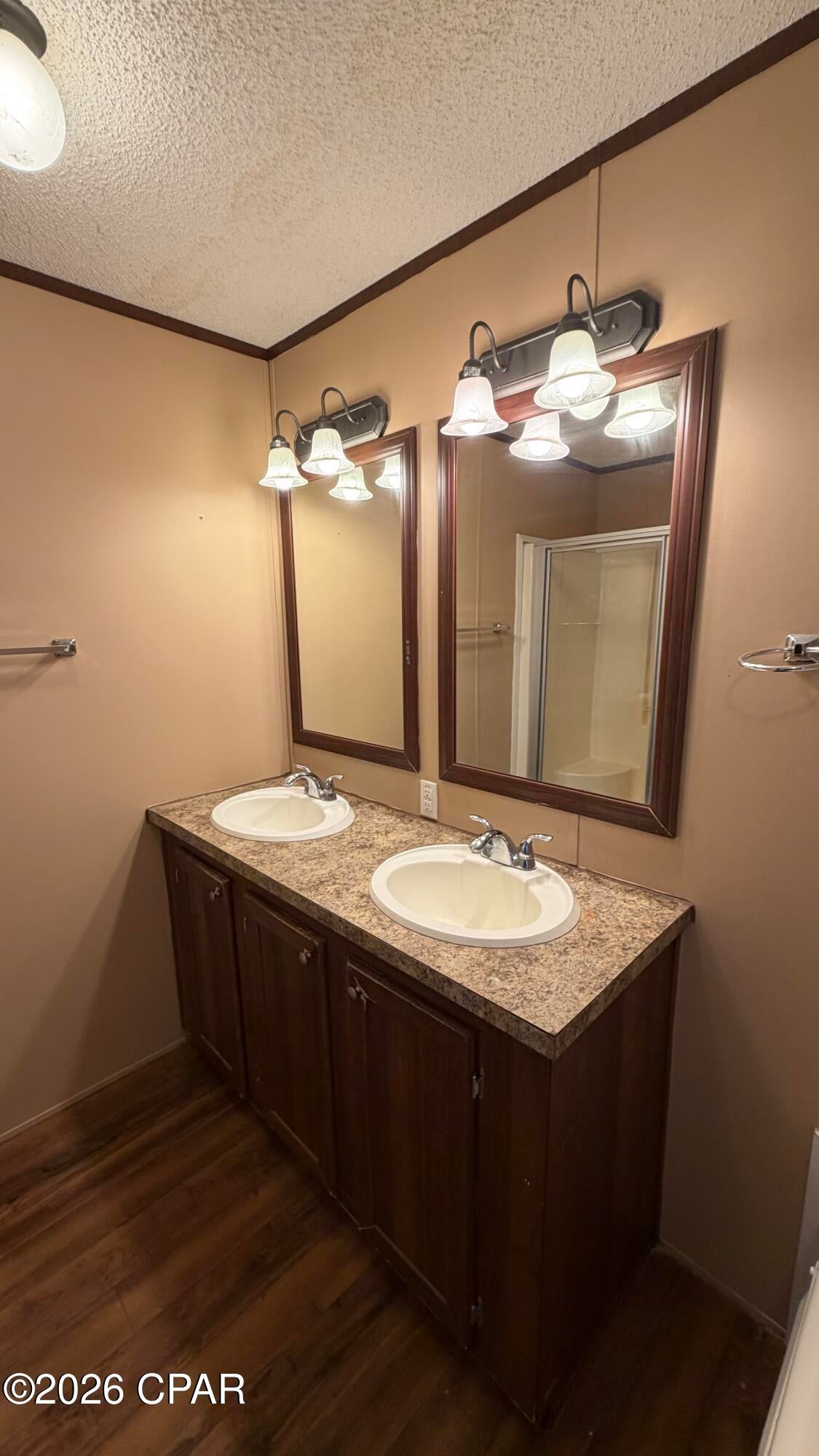 [No Recorded Subdiv] - Residential Lease