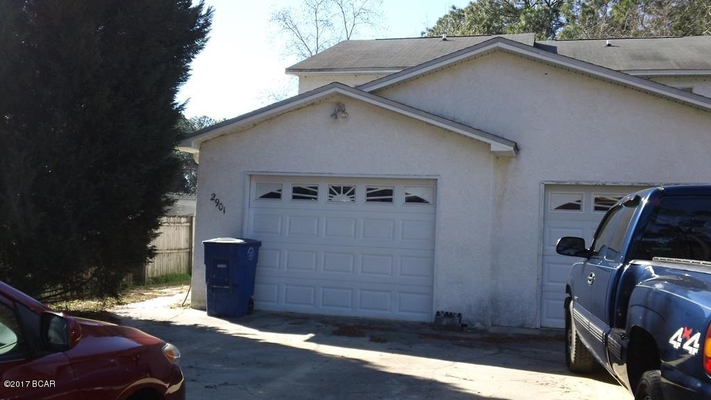 Hiland Heights - Residential Lease