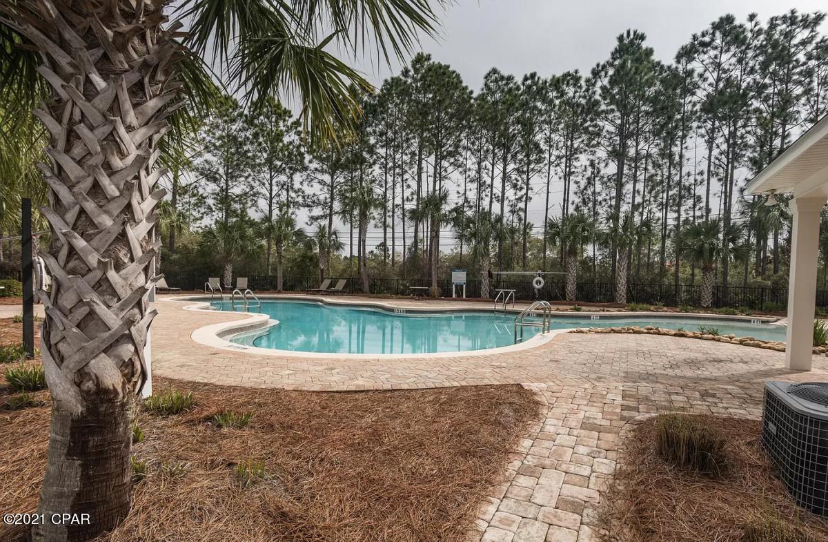 Waterfall Phase I - Residential