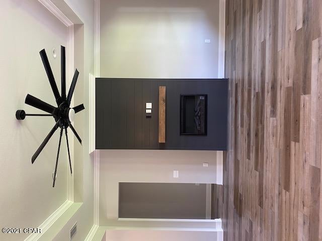 Cedar Creek Ph II - Residential