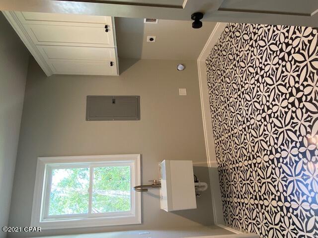 Cedar Creek Ph II - Residential