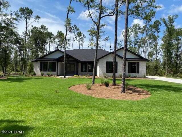 Great House in a great neighborhood