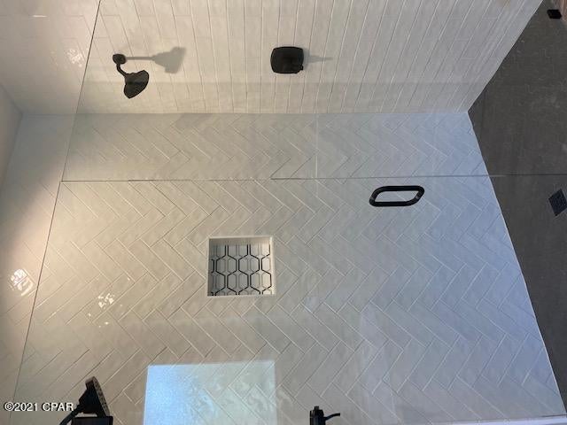 Cedar Creek Ph II - Residential