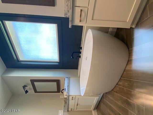 Cedar Creek Ph II - Residential