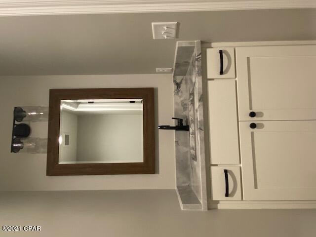 Cedar Creek Ph II - Residential
