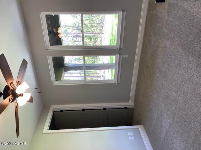 Cedar Creek Ph II - Residential