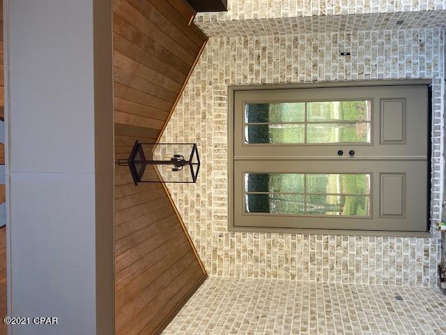 Cedar Creek Ph II - Residential