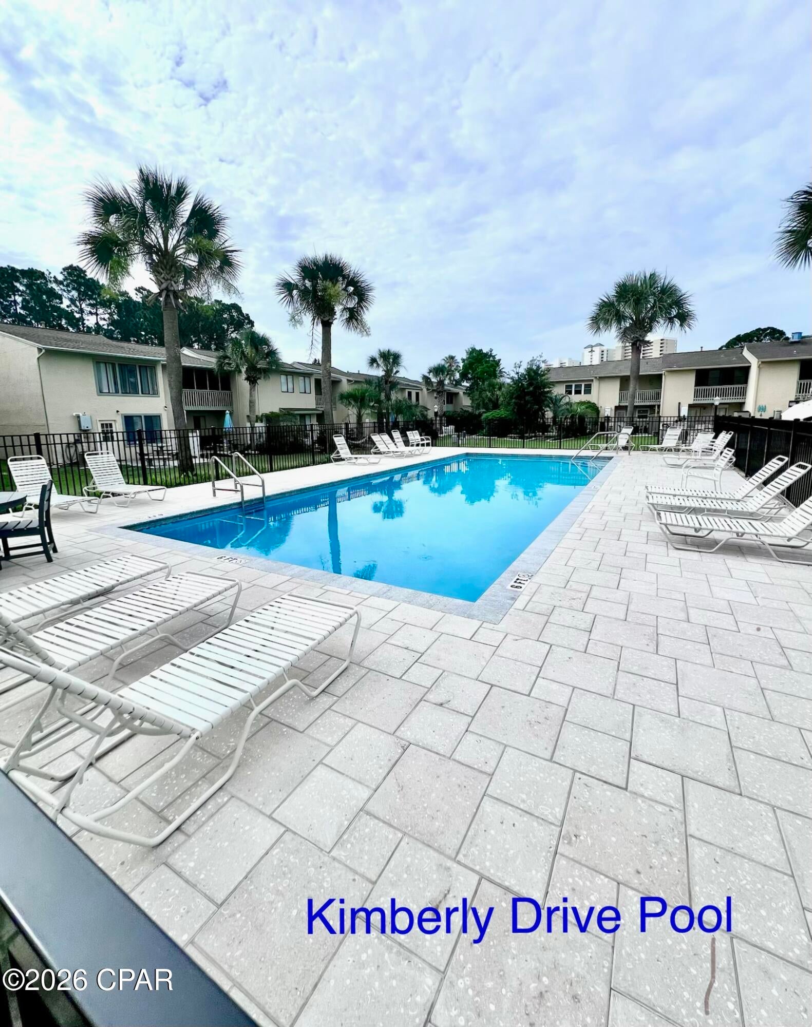 Gulf Highlands - Residential