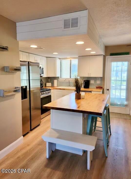 Gulf Highlands - Residential
