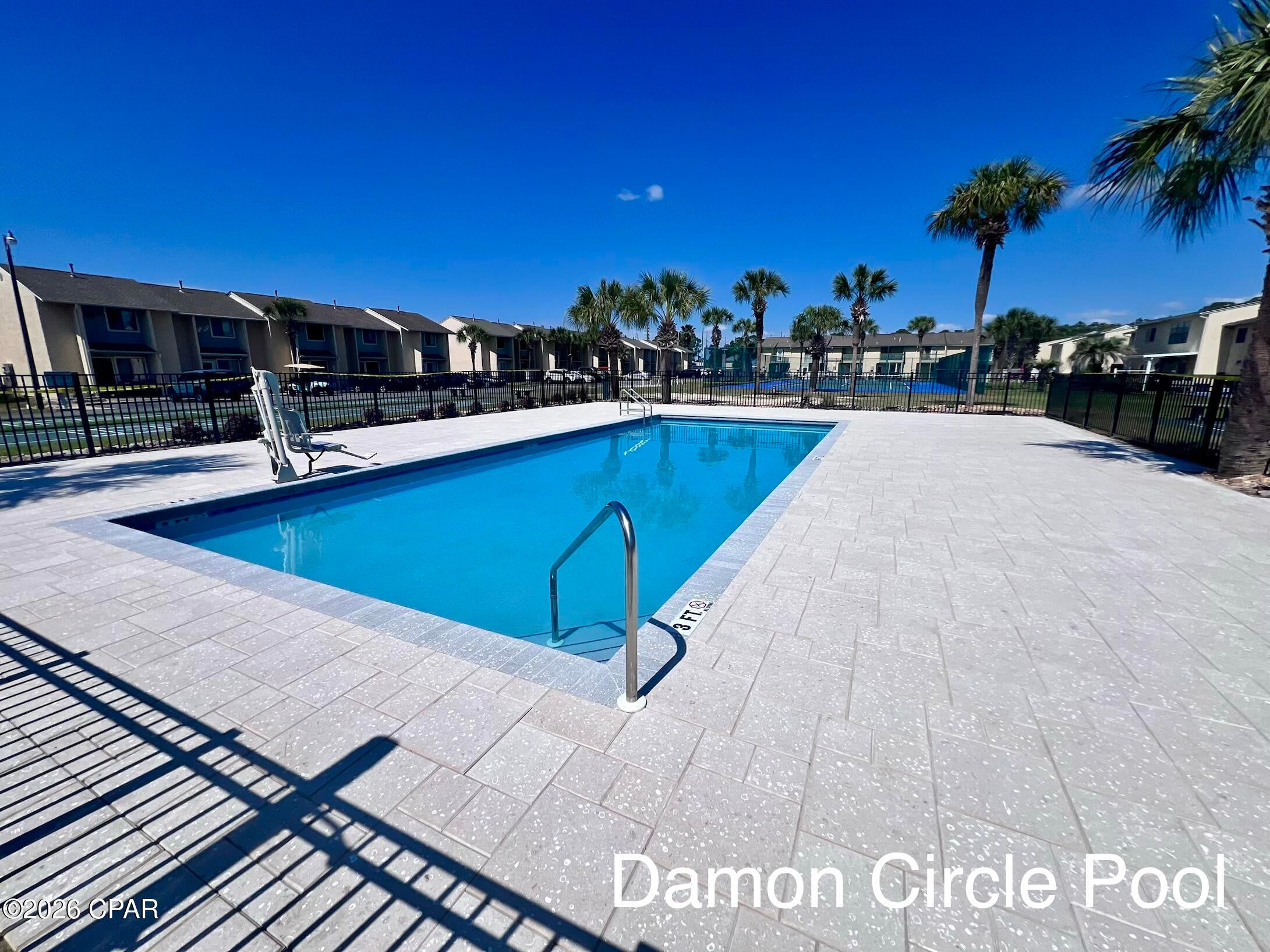 Gulf Highlands - Residential