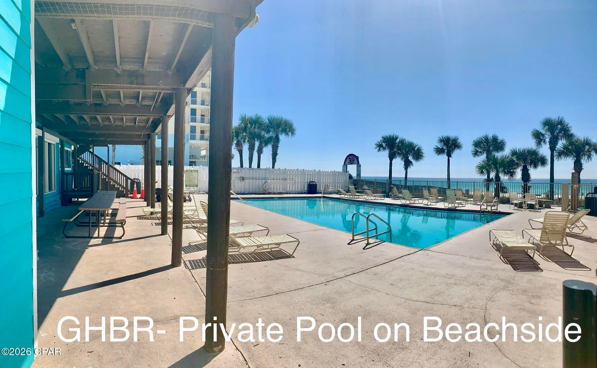 Gulf Highlands - Residential