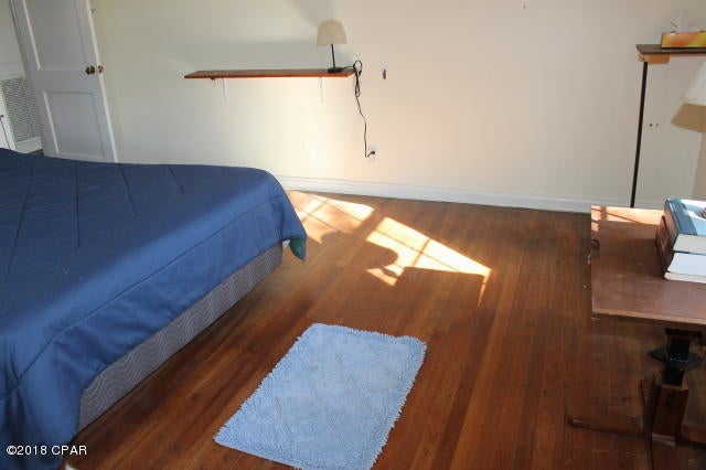 North Highlands - Residential