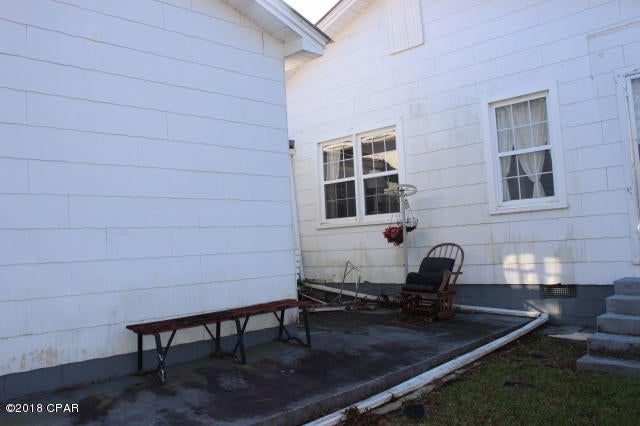 North Highlands - Residential