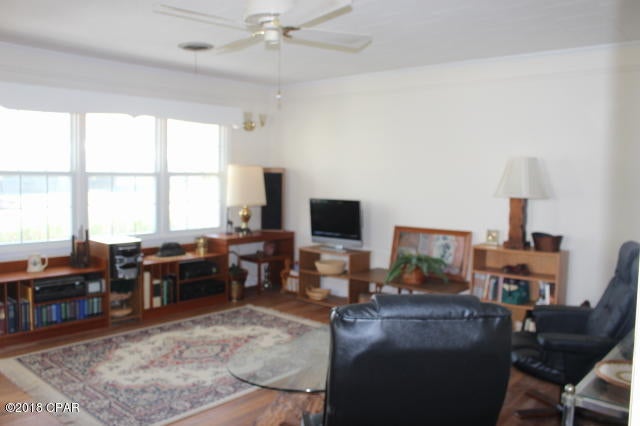 North Highlands - Residential