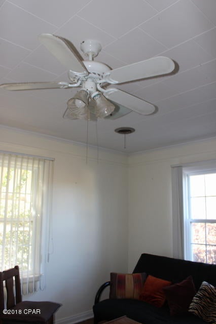 North Highlands - Residential