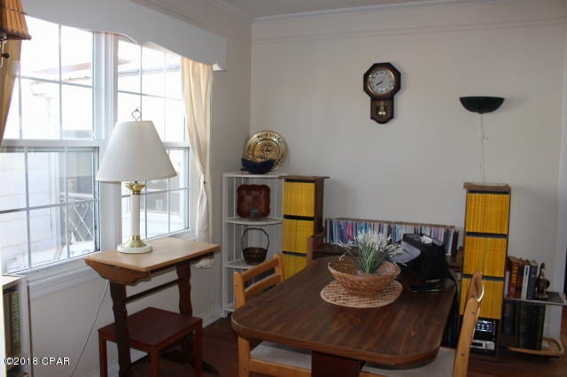 North Highlands - Residential