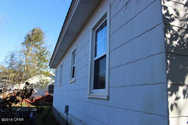 North Highlands - Residential