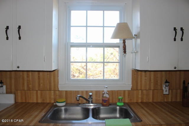 North Highlands - Residential