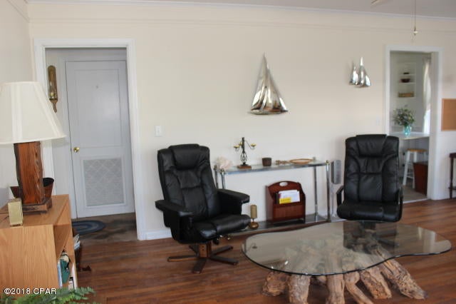 North Highlands - Residential