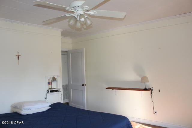North Highlands - Residential