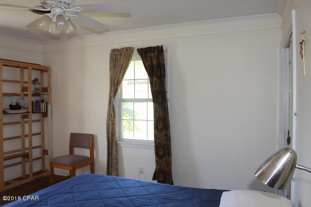 North Highlands - Residential