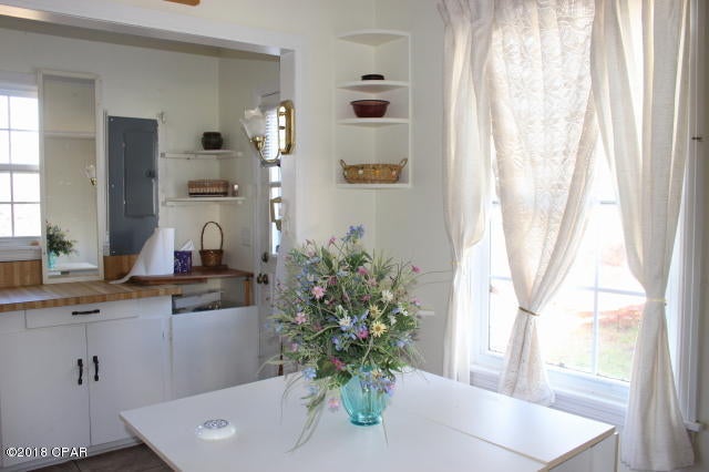 North Highlands - Residential