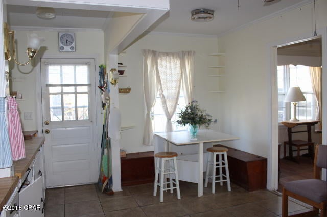 North Highlands - Residential